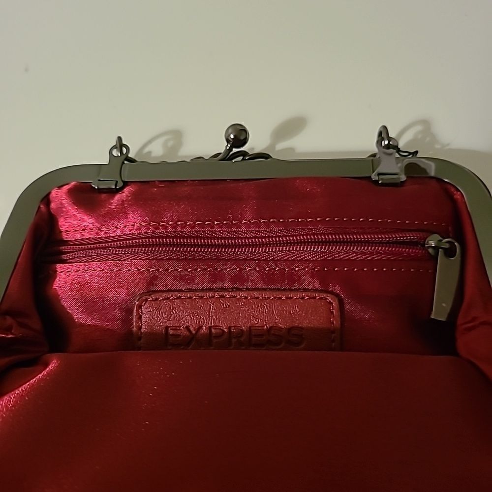 Express Bag  - Picture 5 of 8